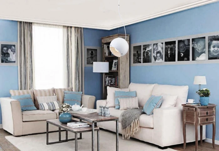 Narni 1942.1 White