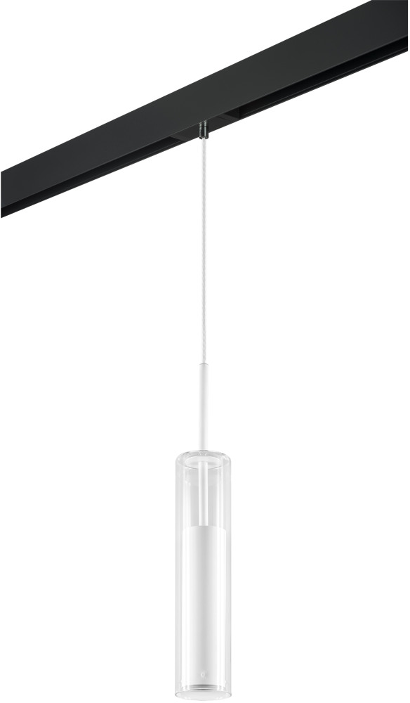 PRO756016 Lightstar