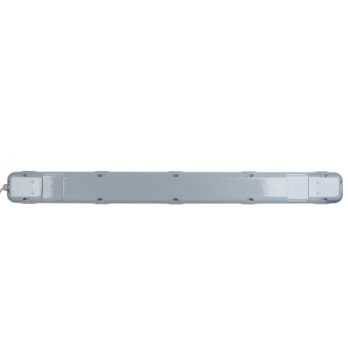 ULY-K70N 60W/4000K/L126 IP65 WHITE Uniel