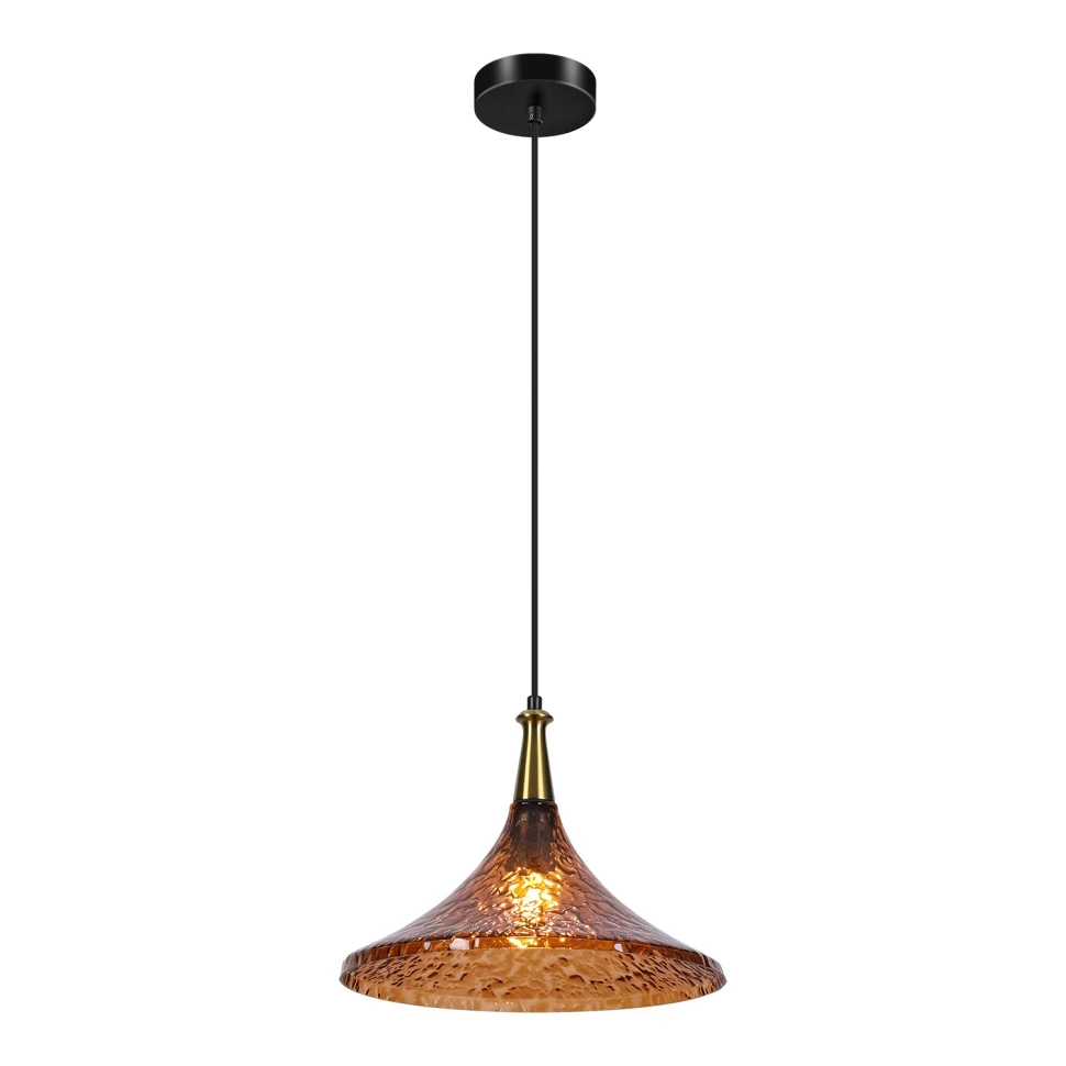 LSP-5041 Lussole