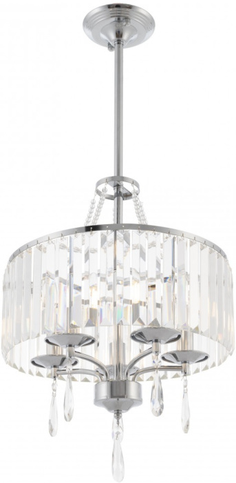 371009/5/300/400 CR_