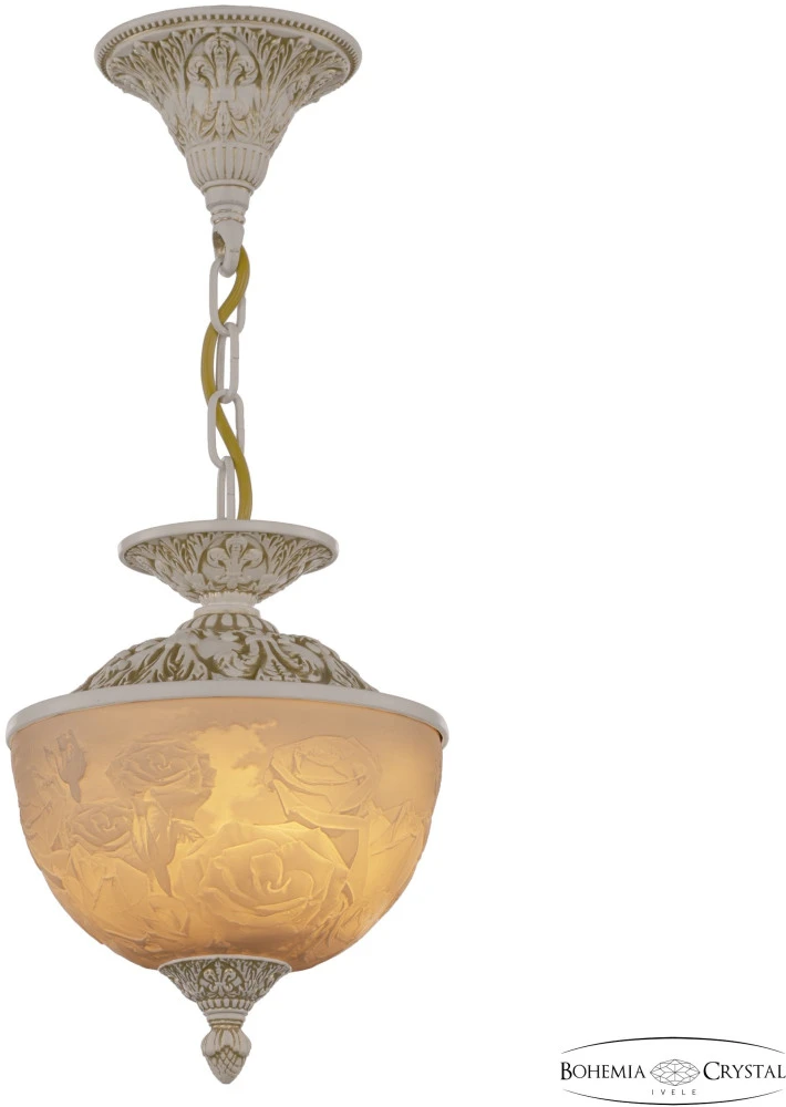 AL7003P/20 WMG Rose Bohemia