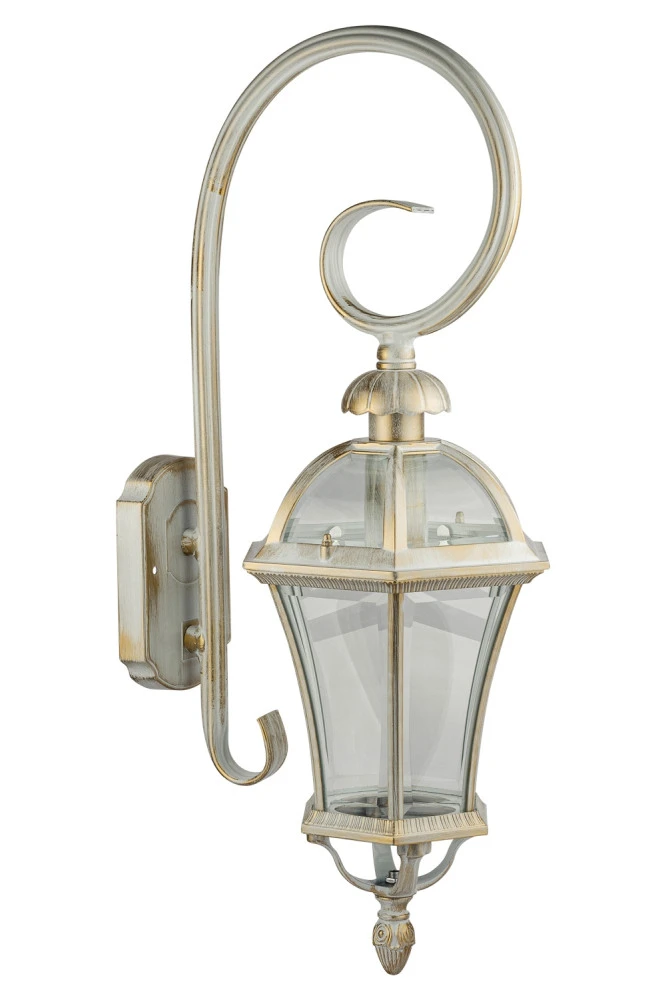 95202L/18 Gw Oasis Light
