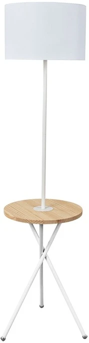 A2070PN-1WH Arte Lamp