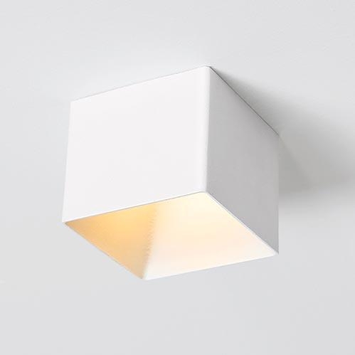 DL 3024 white Italline