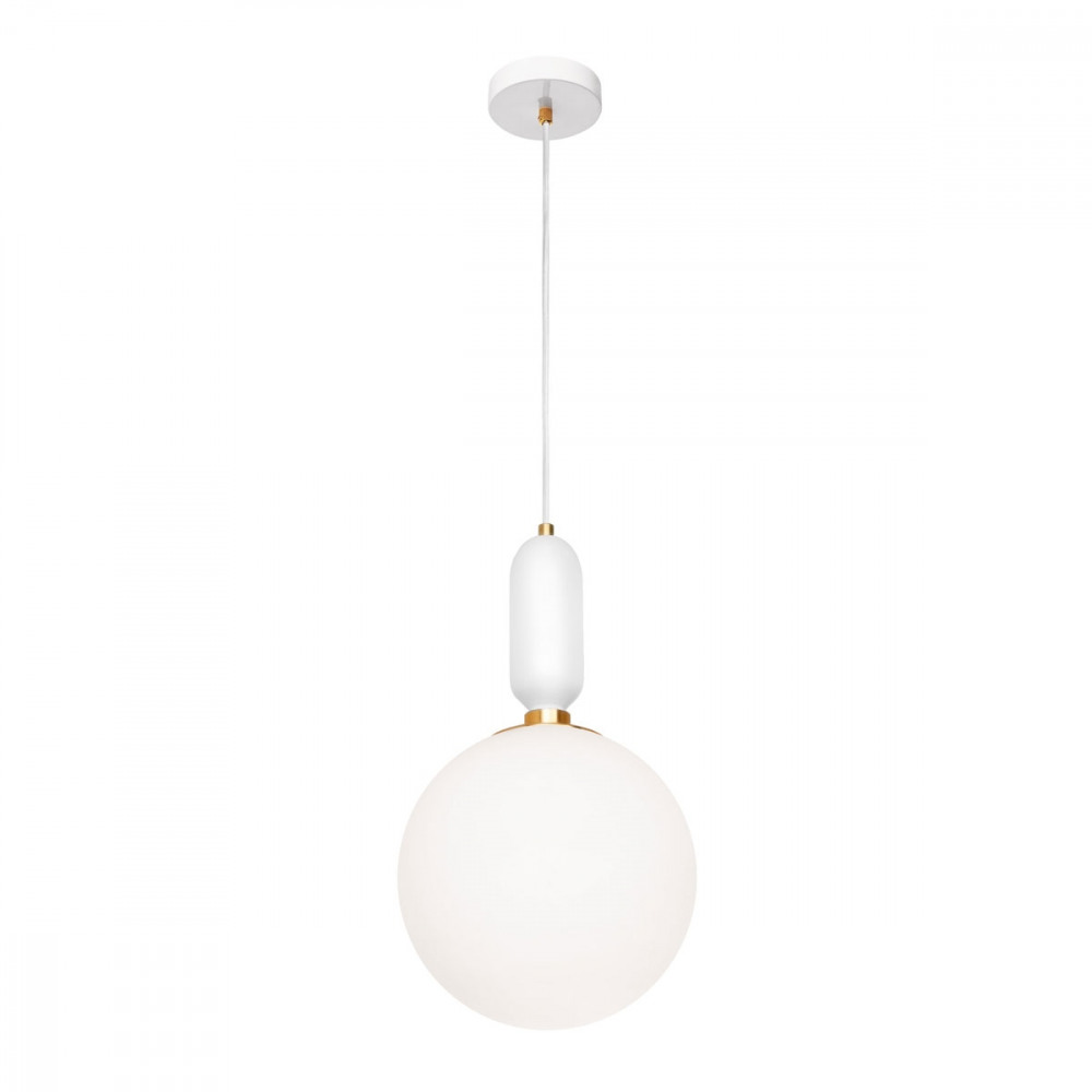 9975-C Loft It