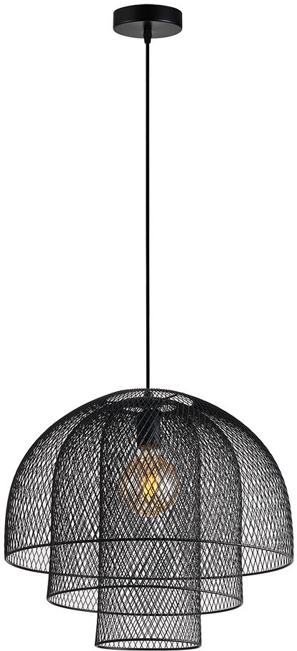 A7064SP-1BK Arte Lamp