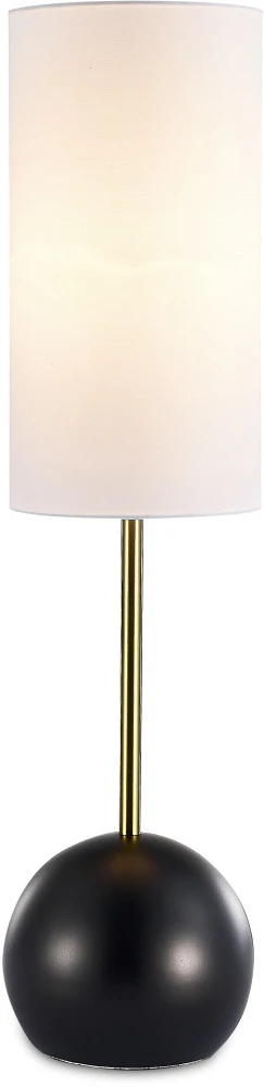V10509-1T Moderli