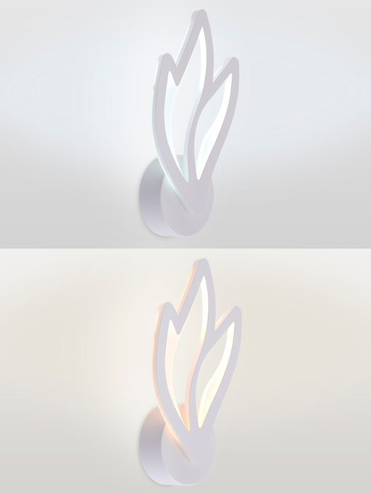 LED LAMPS 81118/1C Natali Kovaltseva