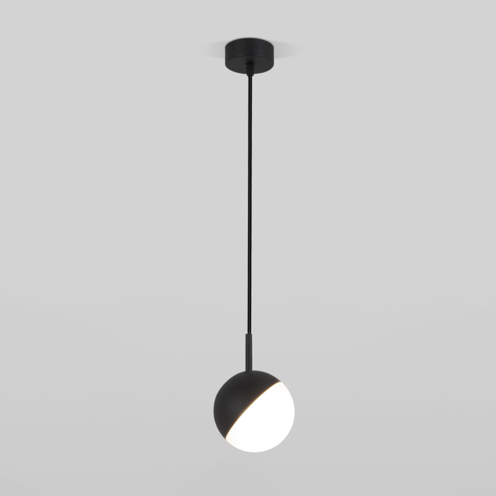 50120/1 Elektrostandard