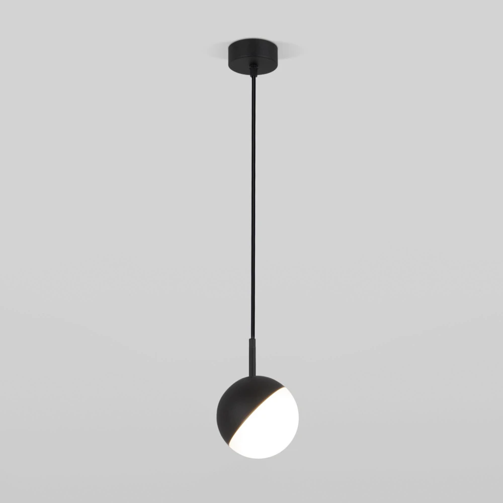 50120/1 Elektrostandard