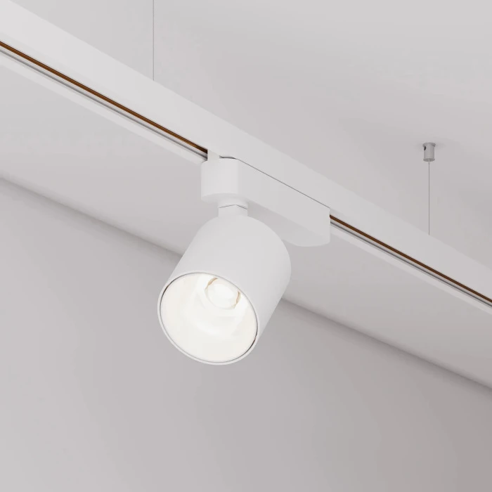 052151 Arlight