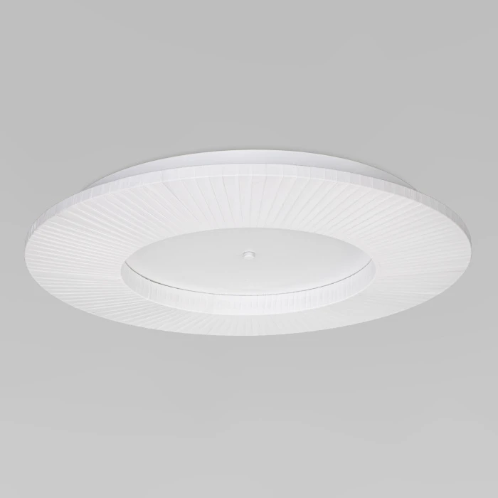 101003 LED Eurosvet