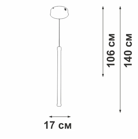 V3849DT-8/1S