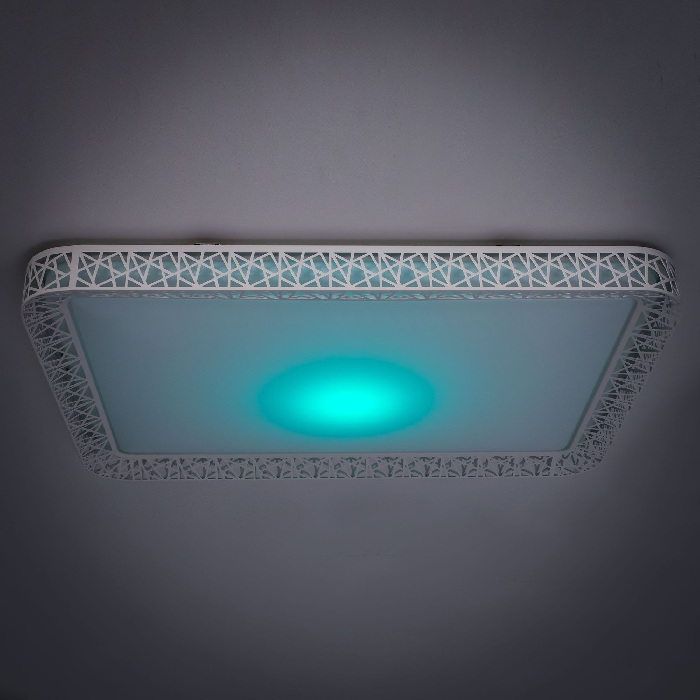 CL722120RC Citilux