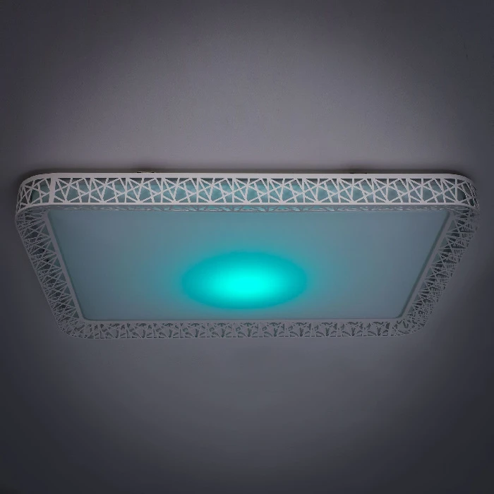 CL722120RC Citilux