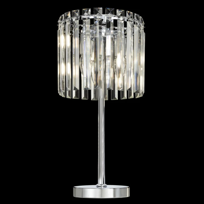 CL306831 Citilux