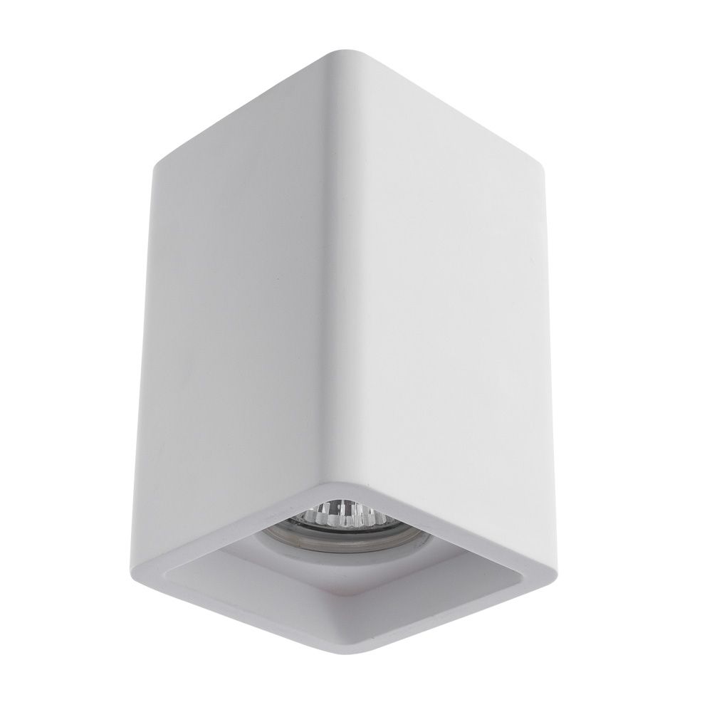 A9261PL-1WH Arte Lamp