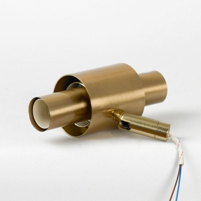 LSP-8880 Lussole