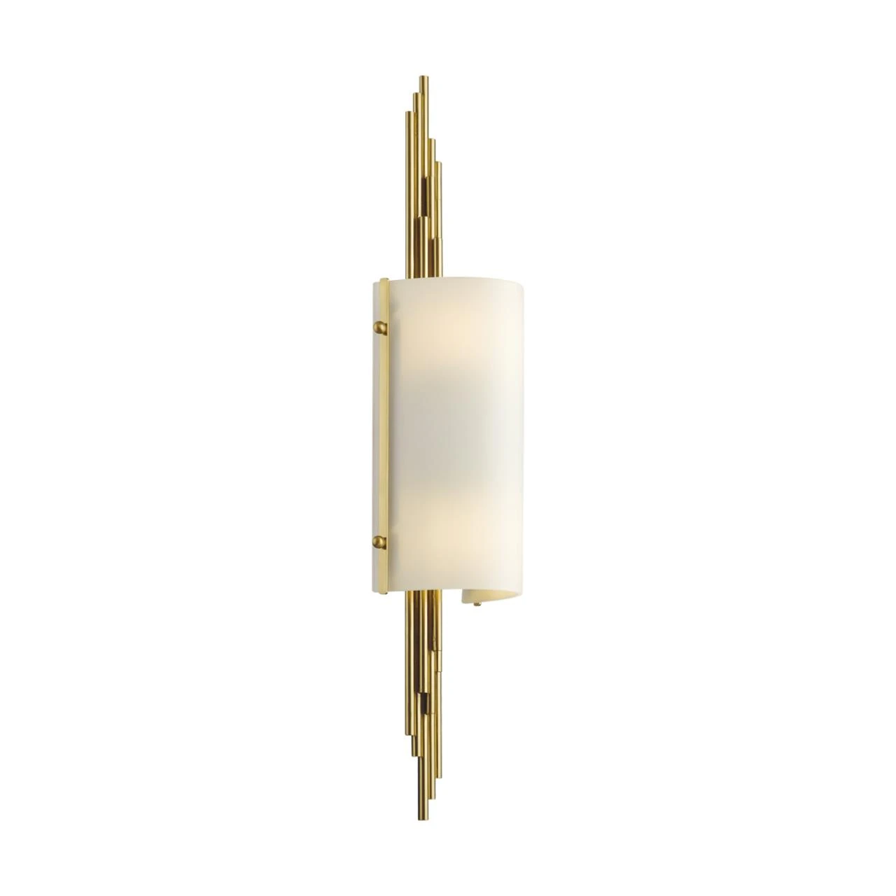 5415/2W Odeon Light