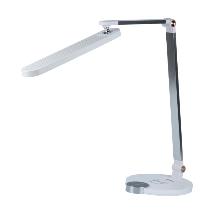ULM-D113 18W/3000-6000K/DIM WHITE Uniel