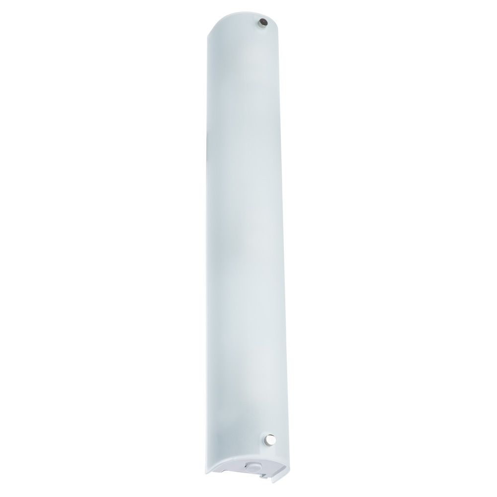 A4101AP-3WH Arte Lamp