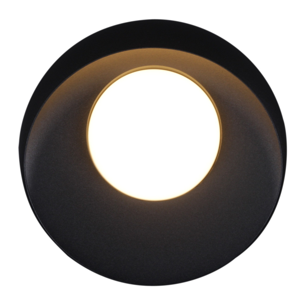 86875-9.2-001JH LED12W BK_