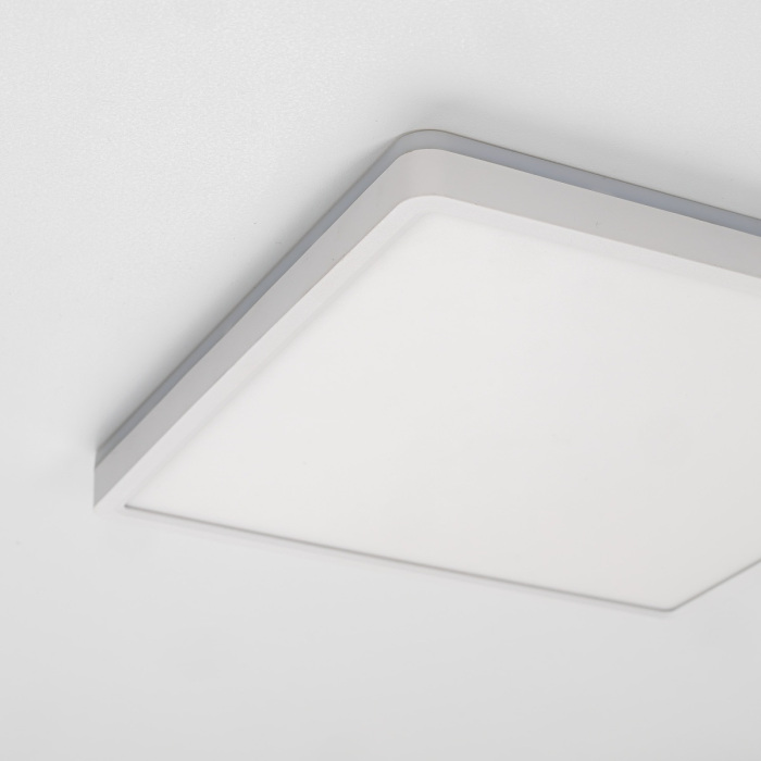 CL748K300 Citilux