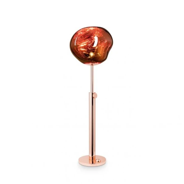 9305F copper Delight Collection