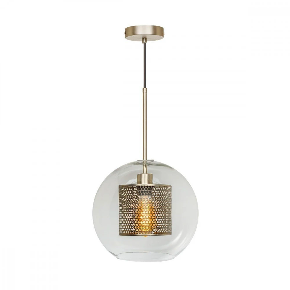 LOFT2567-C Loft It