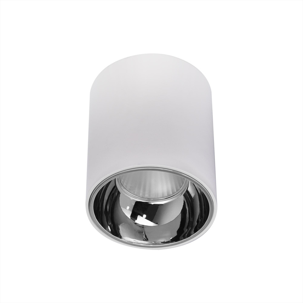 CL7440102 Citilux