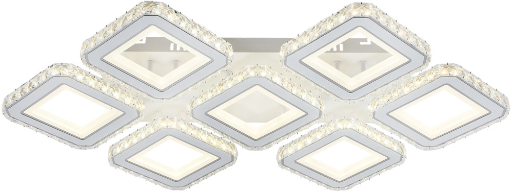 10261/7LED Escada