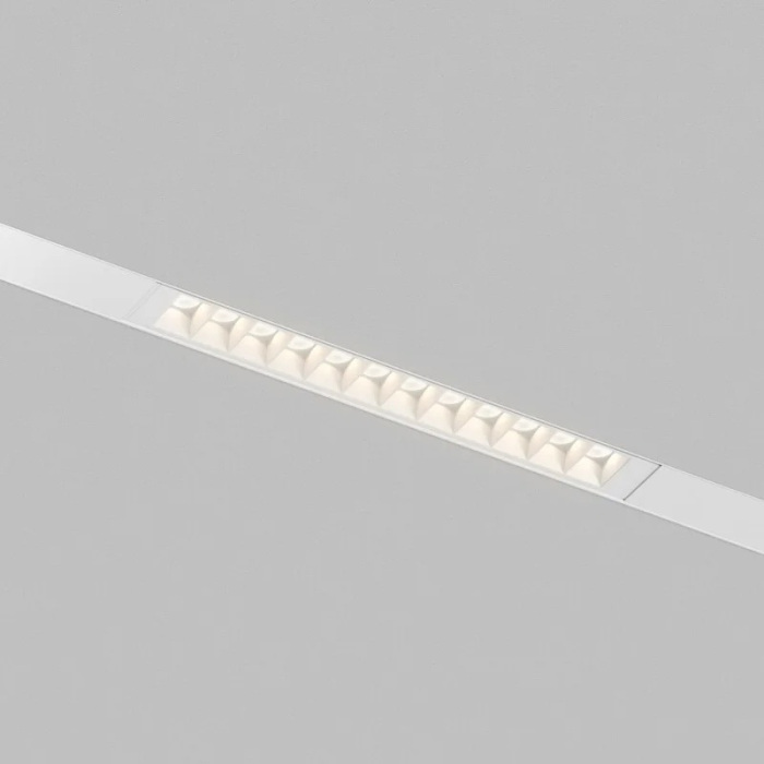 DK8101-WH Denkirs