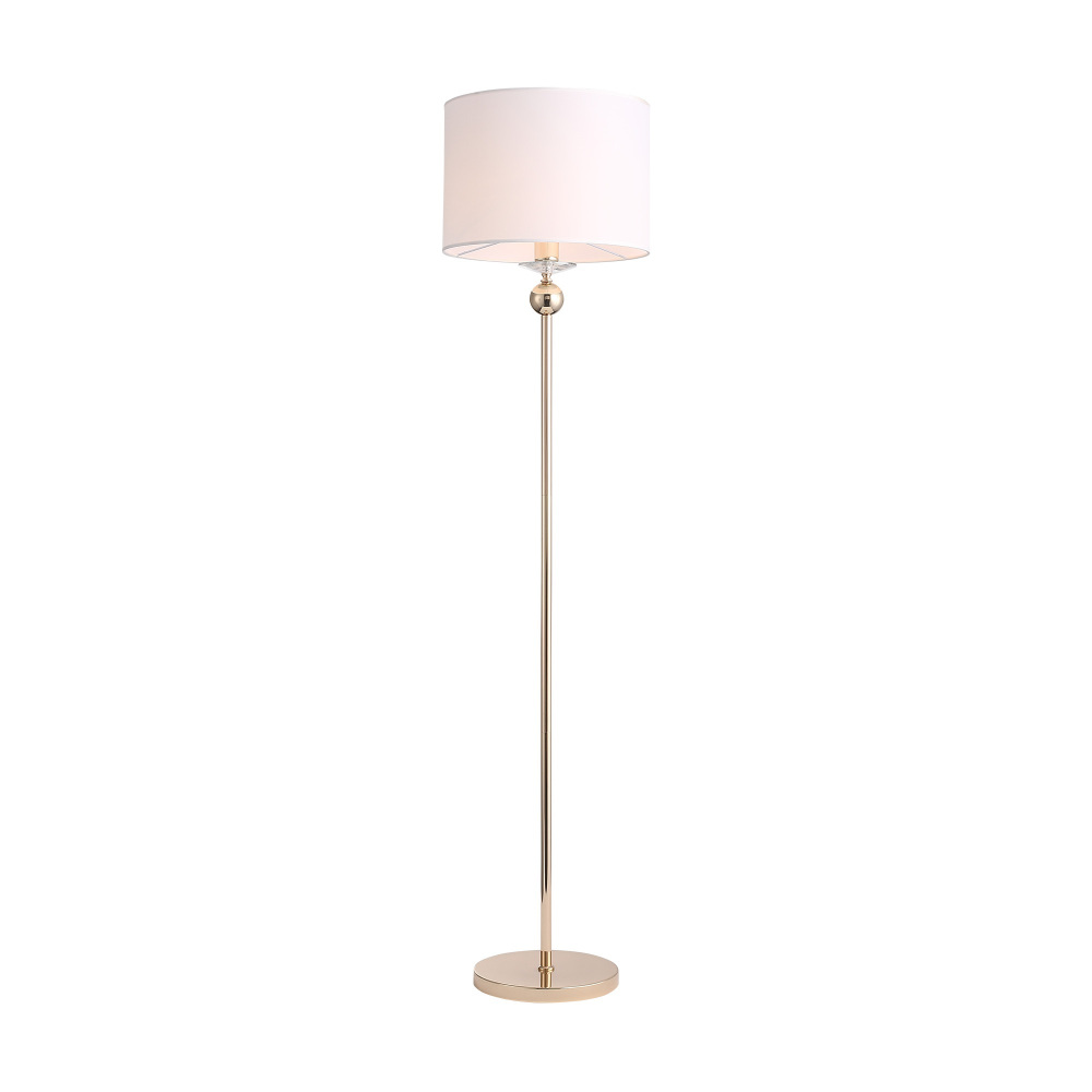 SL1405.205.01 ST Luce
