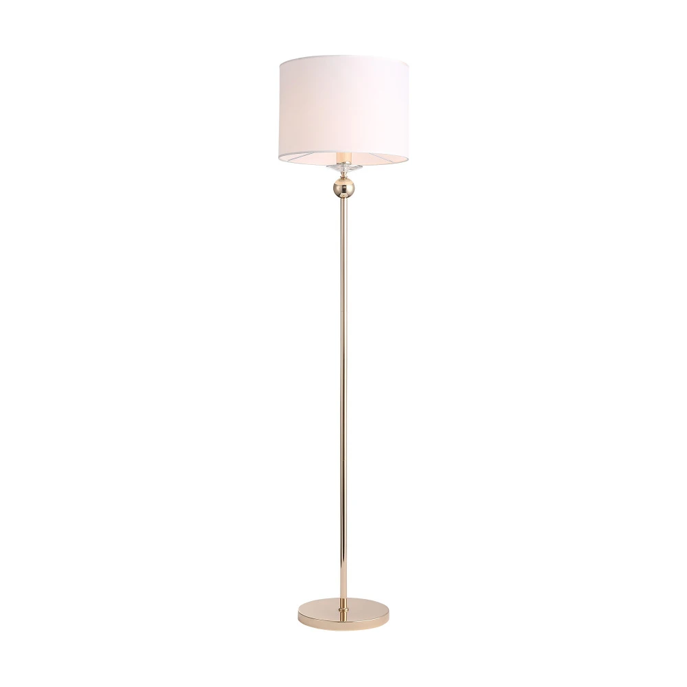 SL1405.205.01 ST Luce