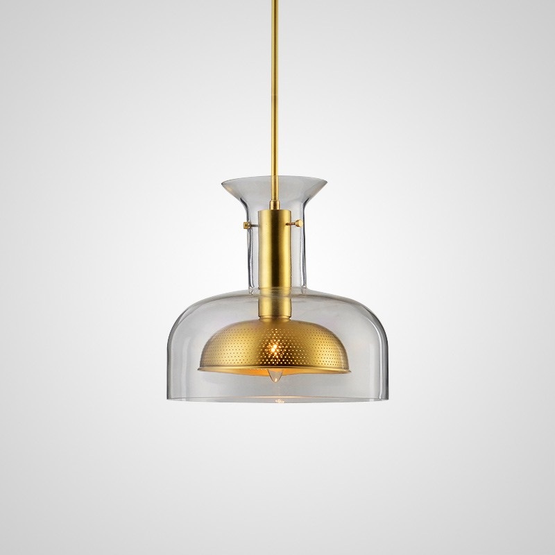 Healy01 ImperiumLoft