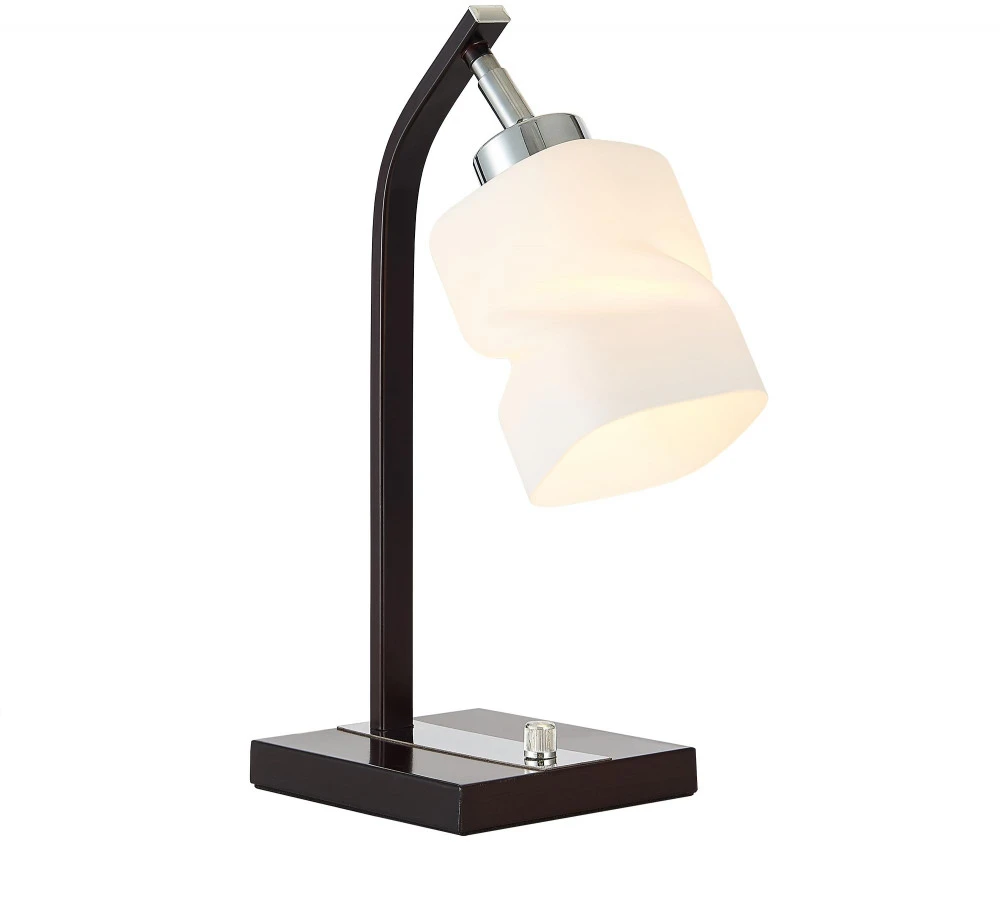 CL126812 Citilux