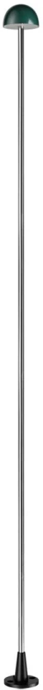 7122/4GLB Odeon Light