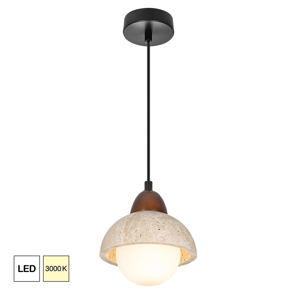 CL246017 Citilux