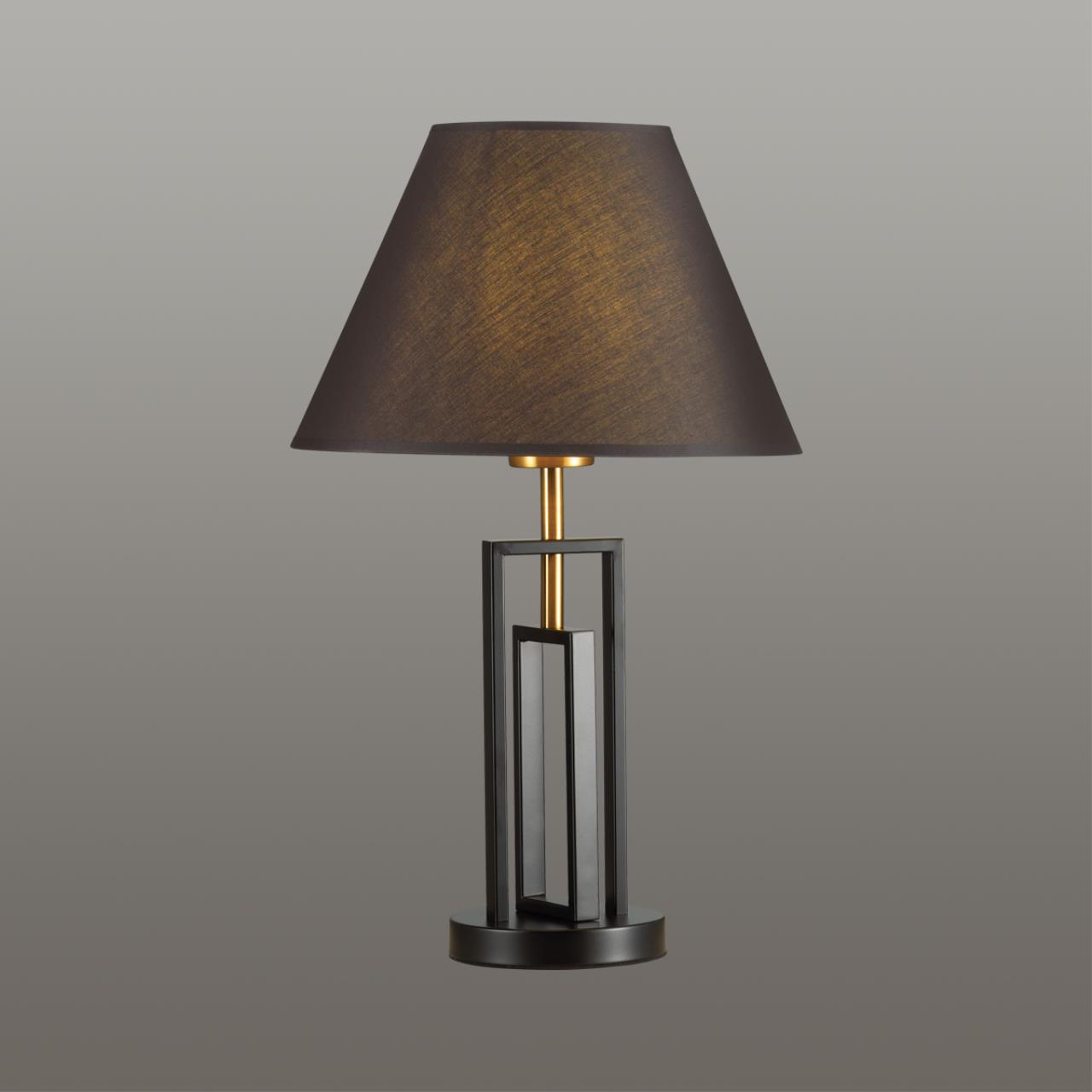 5290/1T Lumion