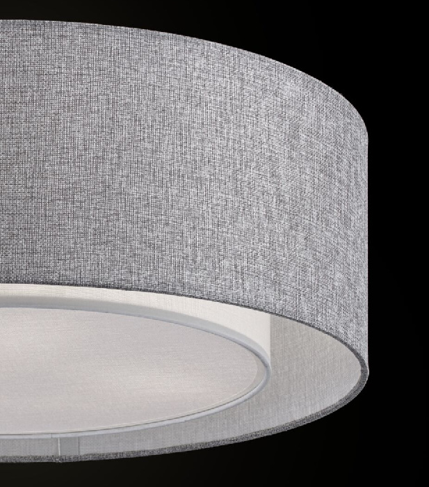 MOD613CL-04GR Maytoni