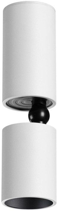 359314 Novotech