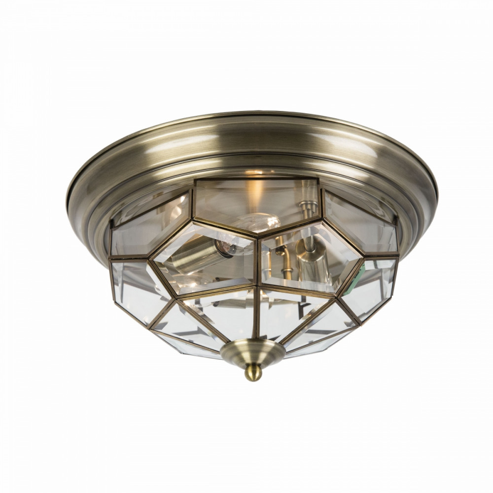 CL442530 Citilux