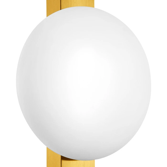 810583 Lightstar