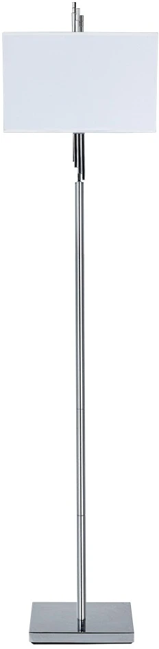 A5037PN-2CC Arte Lamp