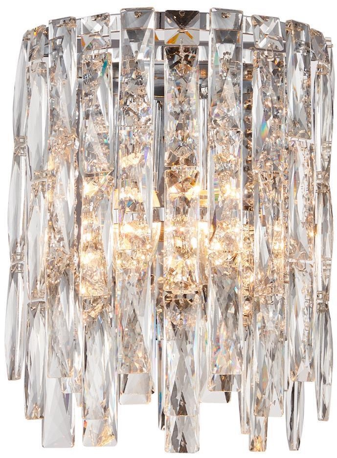 Бра Robby 4723-2W Favourite