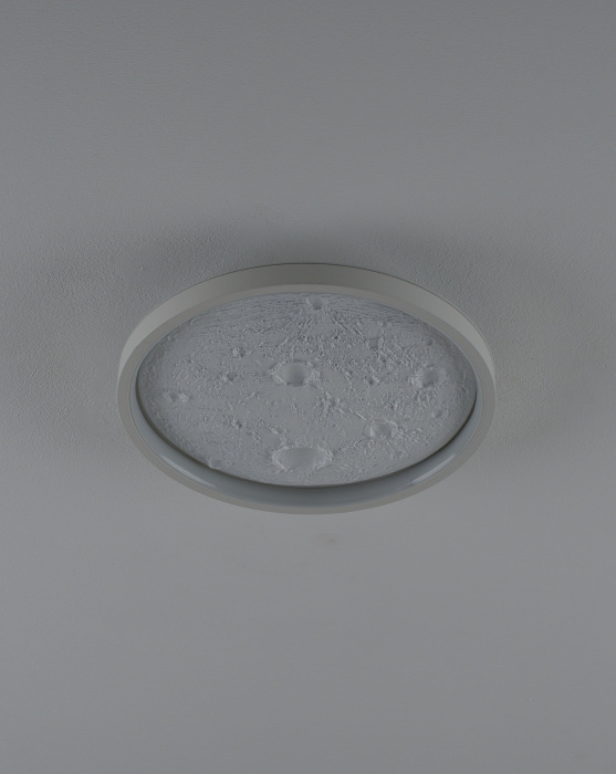 V11656-CL Moderli