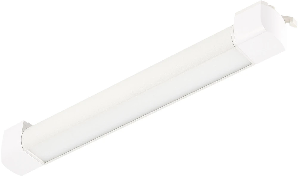 ST368.536.10 ST Luce