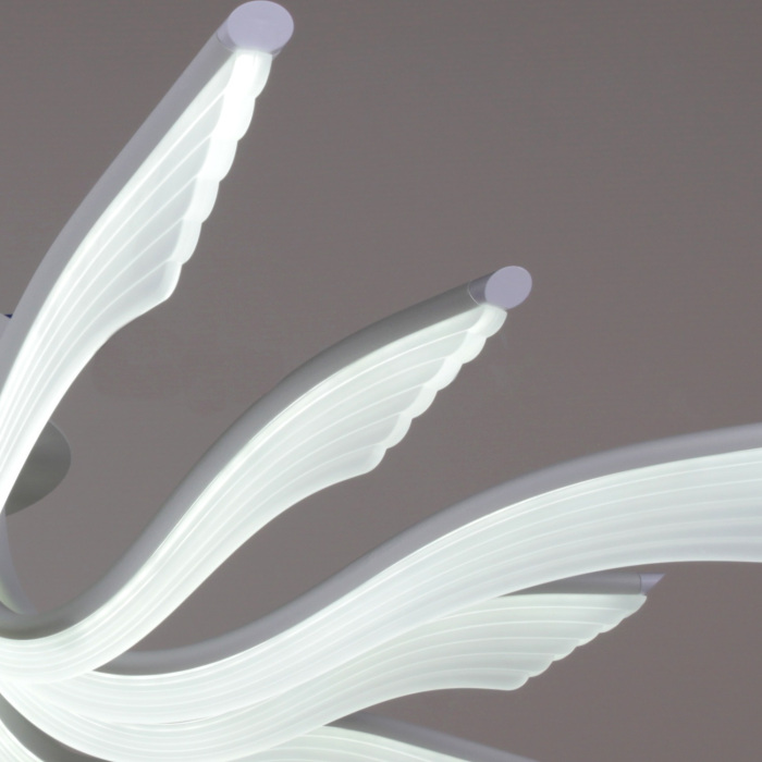 35390-0.3-6+6 white_