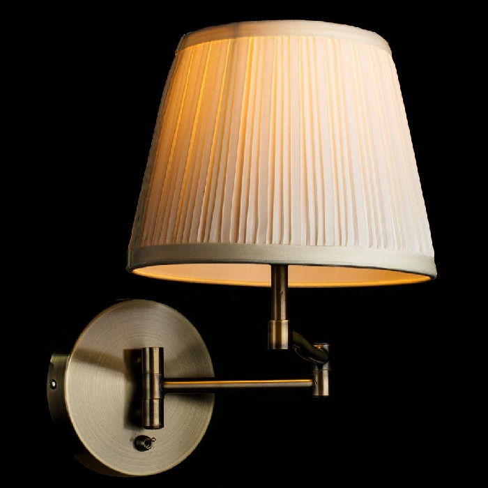 A2872AP-1AB Arte Lamp